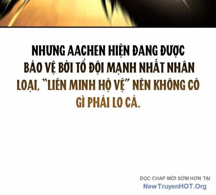Kim Chiến Sĩ: Hành Trình Xây Dựng Đặc Tính - Chương 43 - ảnh 39