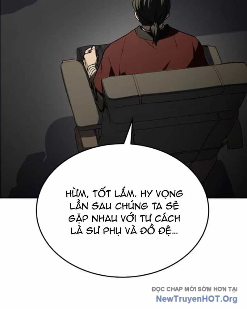 Kim Chiến Sĩ: Hành Trình Xây Dựng Đặc Tính - Chương 44 - ảnh 102