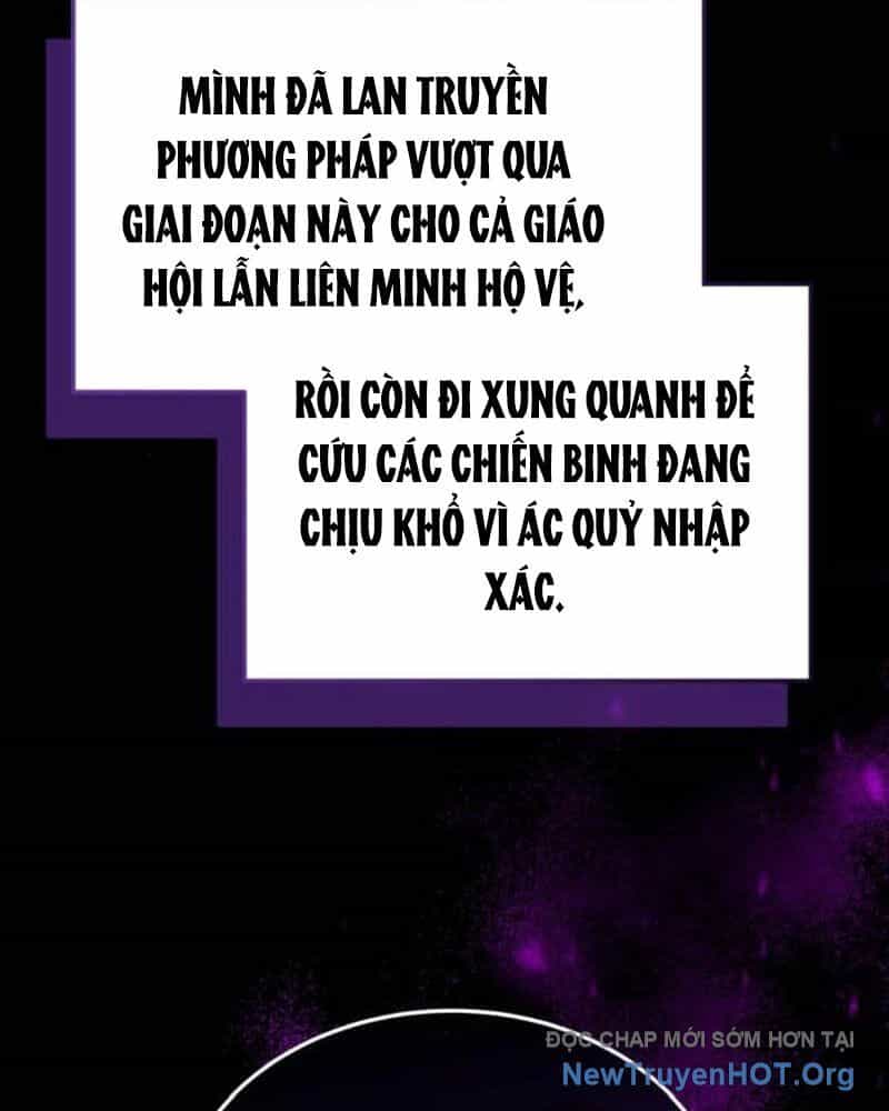 Kim Chiến Sĩ: Hành Trình Xây Dựng Đặc Tính - Chương 44 - ảnh 15