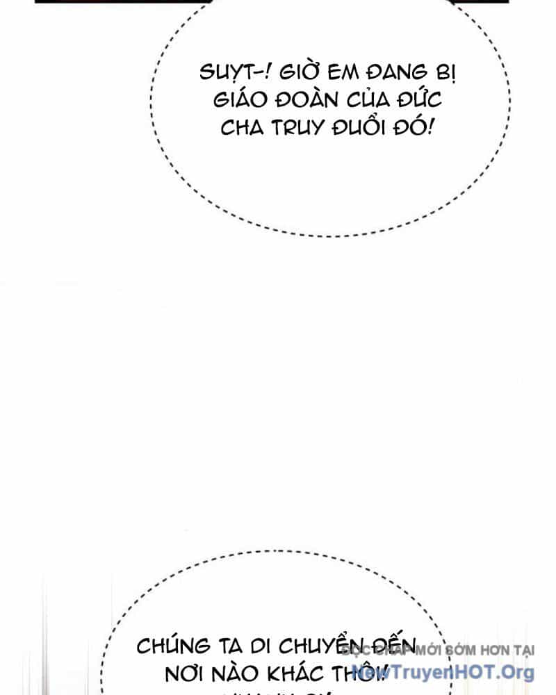 Kim Chiến Sĩ: Hành Trình Xây Dựng Đặc Tính - Chương 44 - ảnh 172
