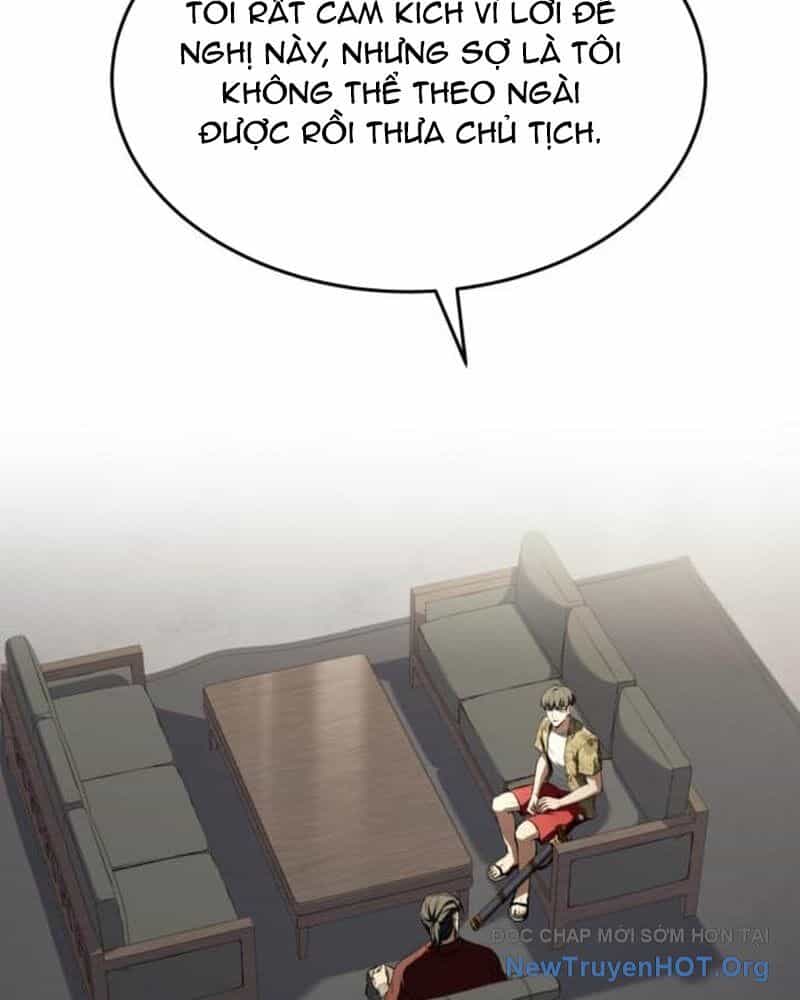 Kim Chiến Sĩ: Hành Trình Xây Dựng Đặc Tính - Chương 44 - ảnh 78