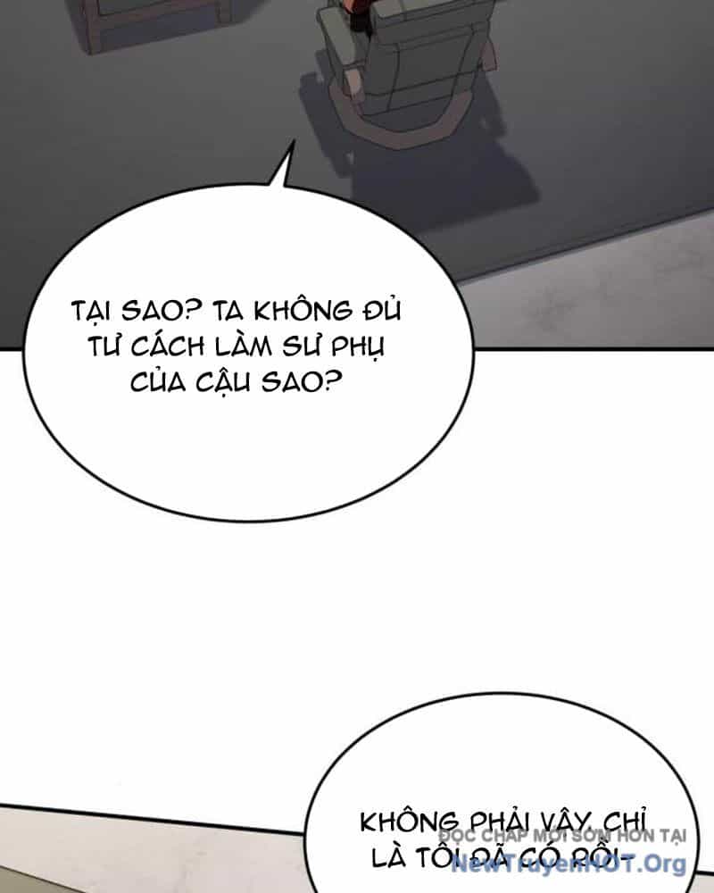 Kim Chiến Sĩ: Hành Trình Xây Dựng Đặc Tính - Chương 44 - ảnh 79