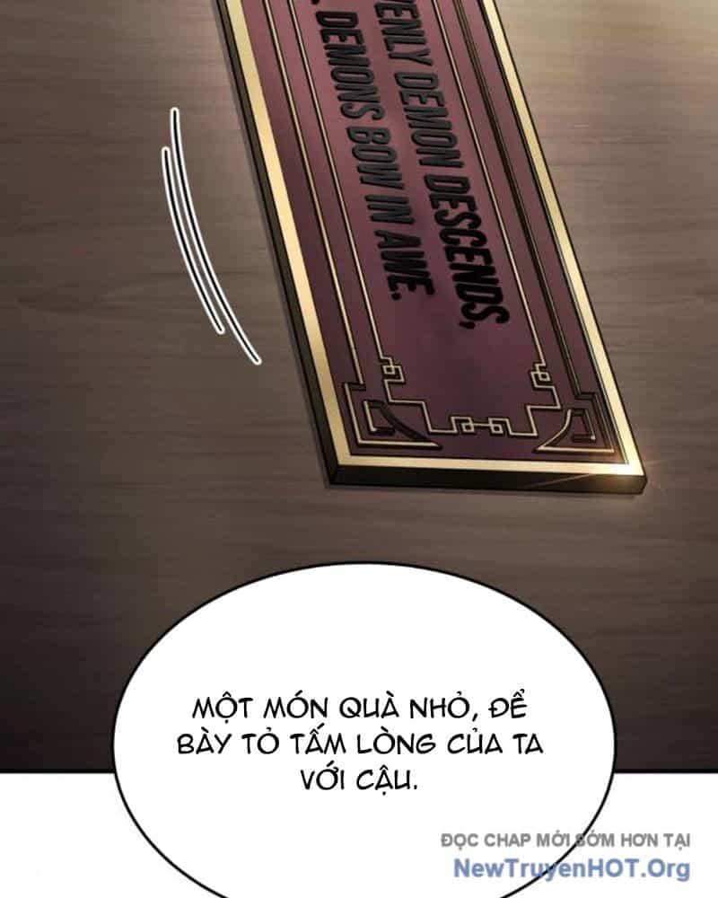 Kim Chiến Sĩ: Hành Trình Xây Dựng Đặc Tính - Chương 44 - ảnh 89
