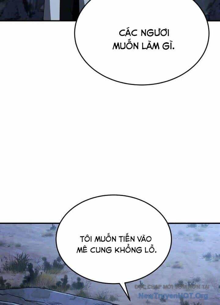 Kim Chiến Sĩ: Hành Trình Xây Dựng Đặc Tính - Chương 45 - ảnh 5