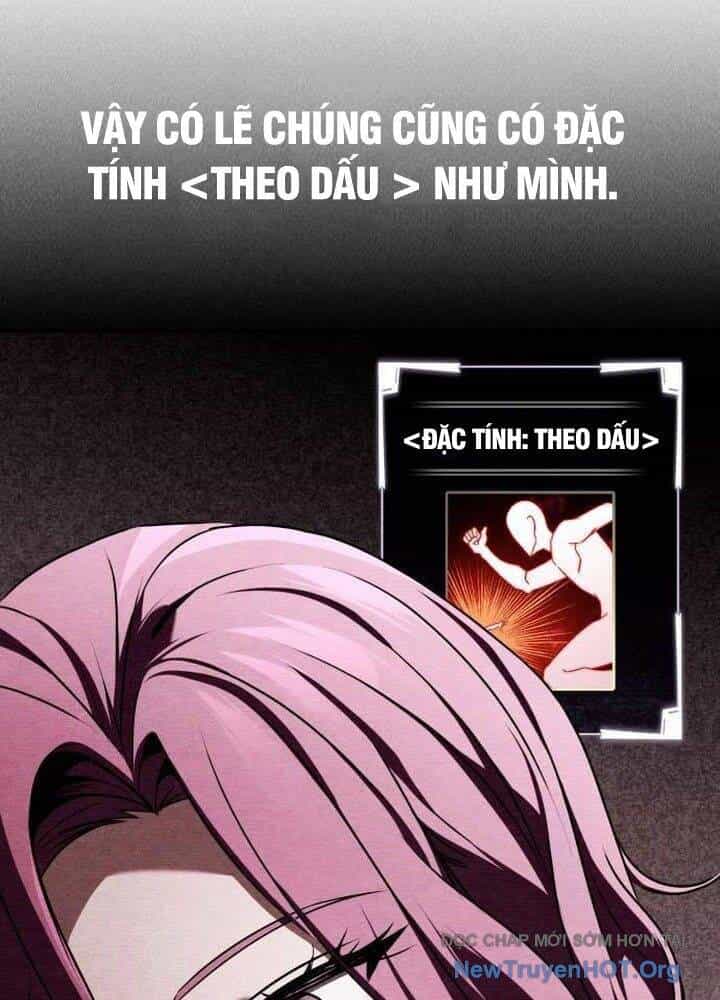 Kim Chiến Sĩ: Hành Trình Xây Dựng Đặc Tính - Chương 45 - ảnh 63