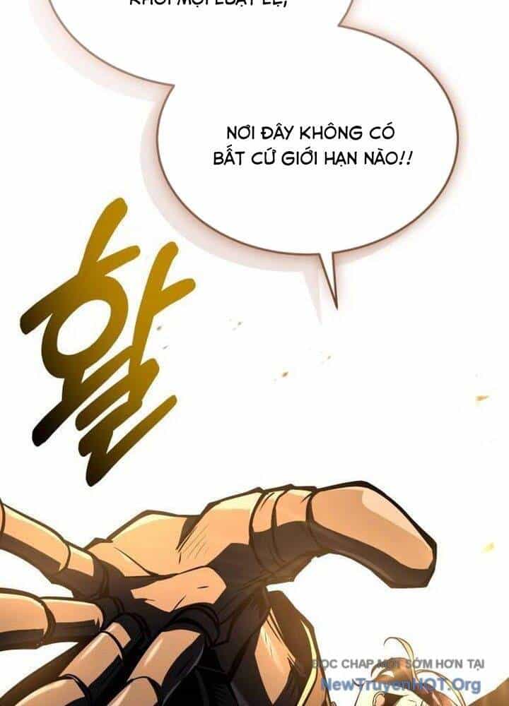 Kim Chiến Sĩ: Hành Trình Xây Dựng Đặc Tính - Chương 45 - ảnh 83