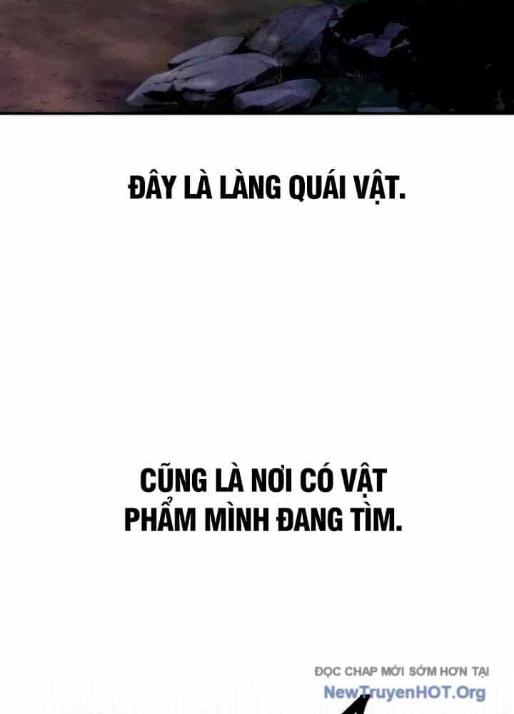 Kim Chiến Sĩ: Hành Trình Xây Dựng Đặc Tính - Chương 46 - ảnh 104