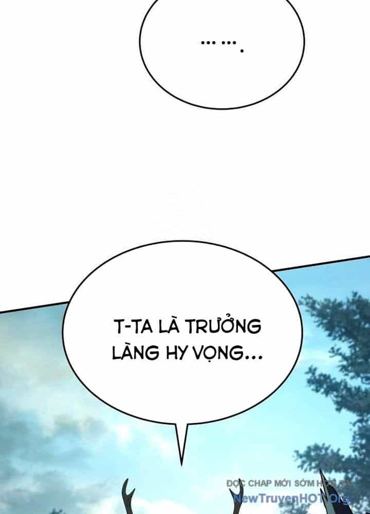 Kim Chiến Sĩ: Hành Trình Xây Dựng Đặc Tính - Chương 46 - ảnh 159