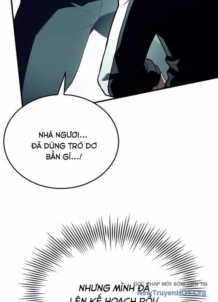 Kim Chiến Sĩ: Hành Trình Xây Dựng Đặc Tính - Chương 46 - ảnh 188