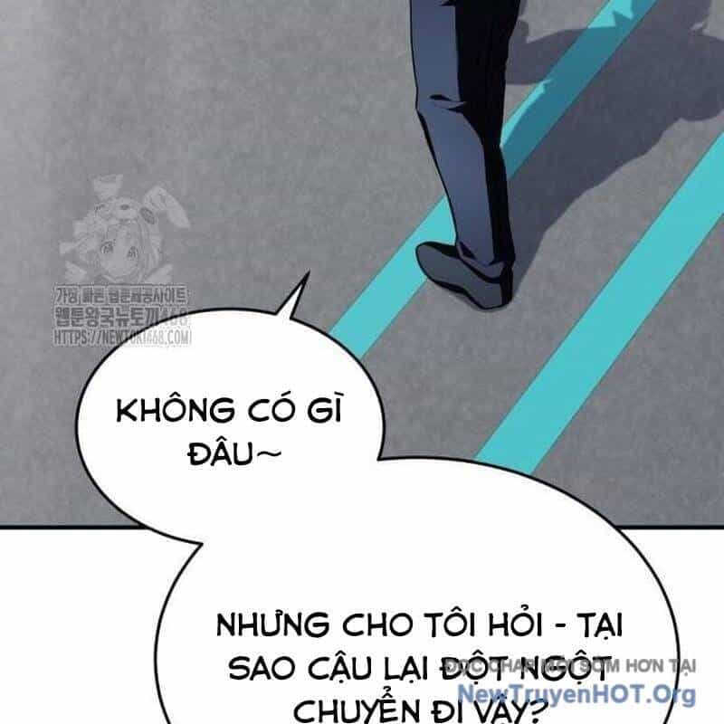 Kim Chiến Sĩ: Hành Trình Xây Dựng Đặc Tính - Chương 47 - ảnh 132