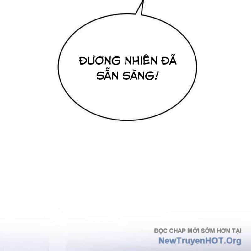Kim Chiến Sĩ: Hành Trình Xây Dựng Đặc Tính - Chương 47 - ảnh 138