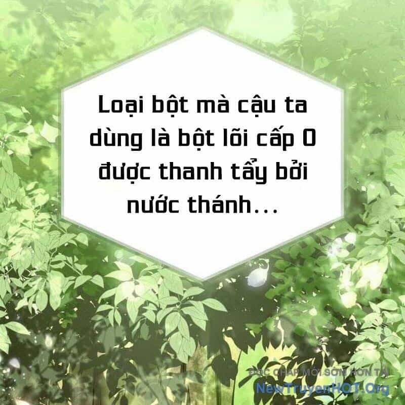 Kim Chiến Sĩ: Hành Trình Xây Dựng Đặc Tính - Chương 47 - ảnh 15