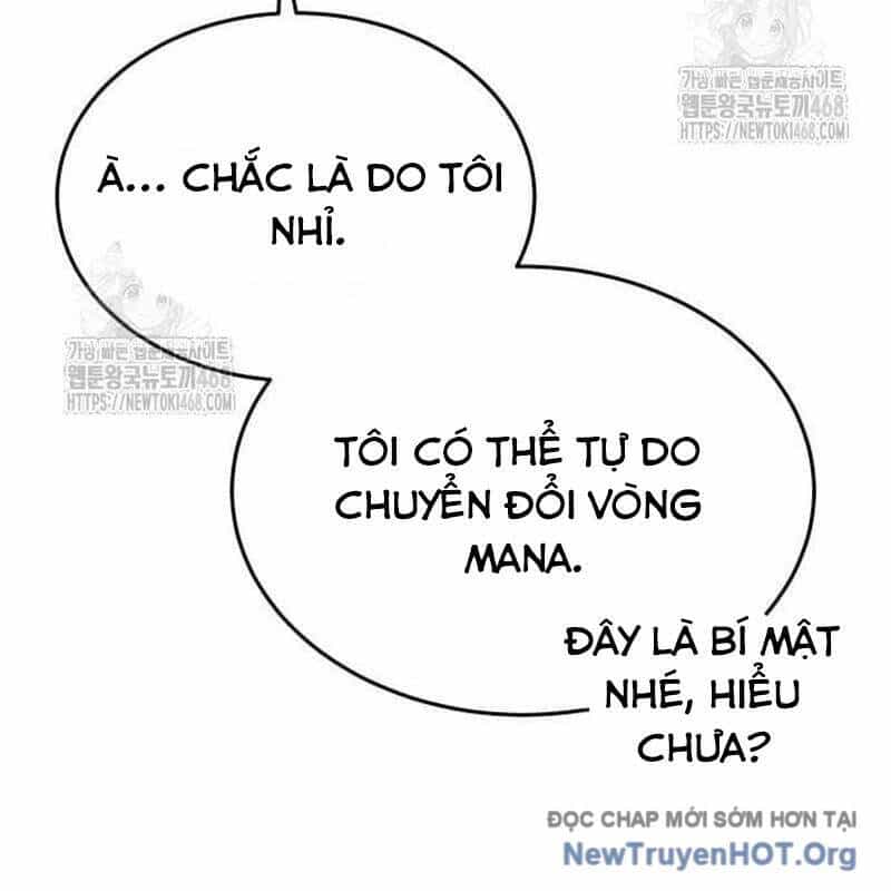 Kim Chiến Sĩ: Hành Trình Xây Dựng Đặc Tính - Chương 47 - ảnh 165