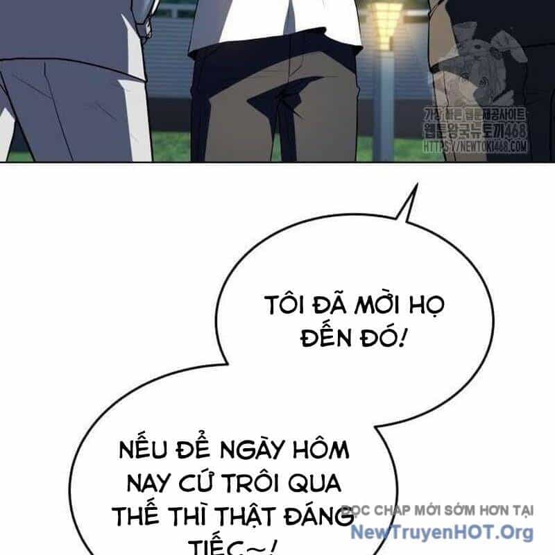 Kim Chiến Sĩ: Hành Trình Xây Dựng Đặc Tính - Chương 47 - ảnh 212