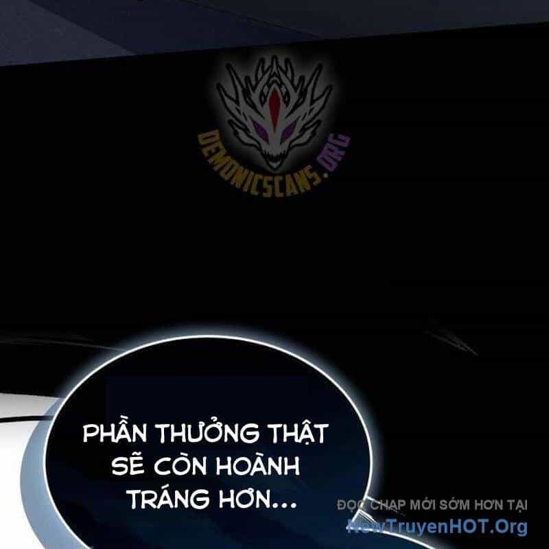 Kim Chiến Sĩ: Hành Trình Xây Dựng Đặc Tính - Chương 47 - ảnh 252