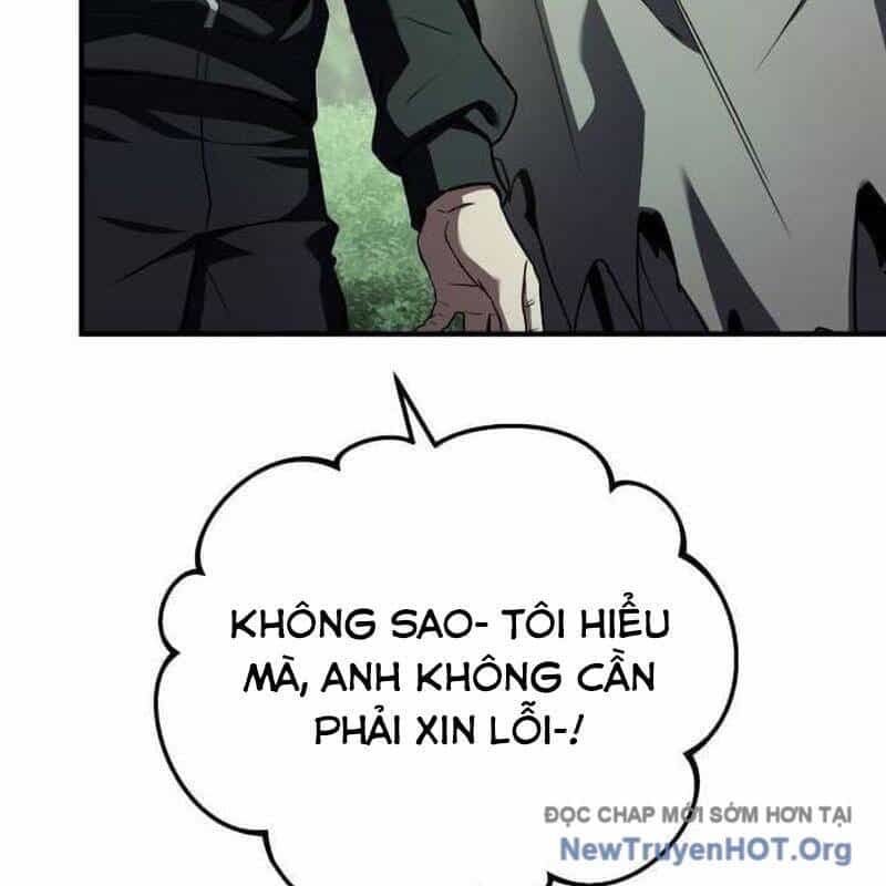 Kim Chiến Sĩ: Hành Trình Xây Dựng Đặc Tính - Chương 47 - ảnh 27