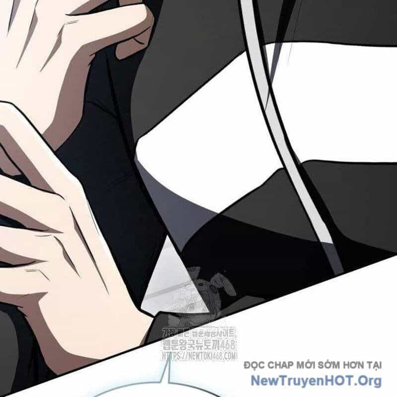 Kim Chiến Sĩ: Hành Trình Xây Dựng Đặc Tính - Chương 48 - ảnh 104