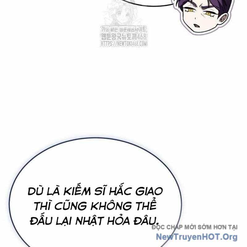 Kim Chiến Sĩ: Hành Trình Xây Dựng Đặc Tính - Chương 48 - ảnh 120