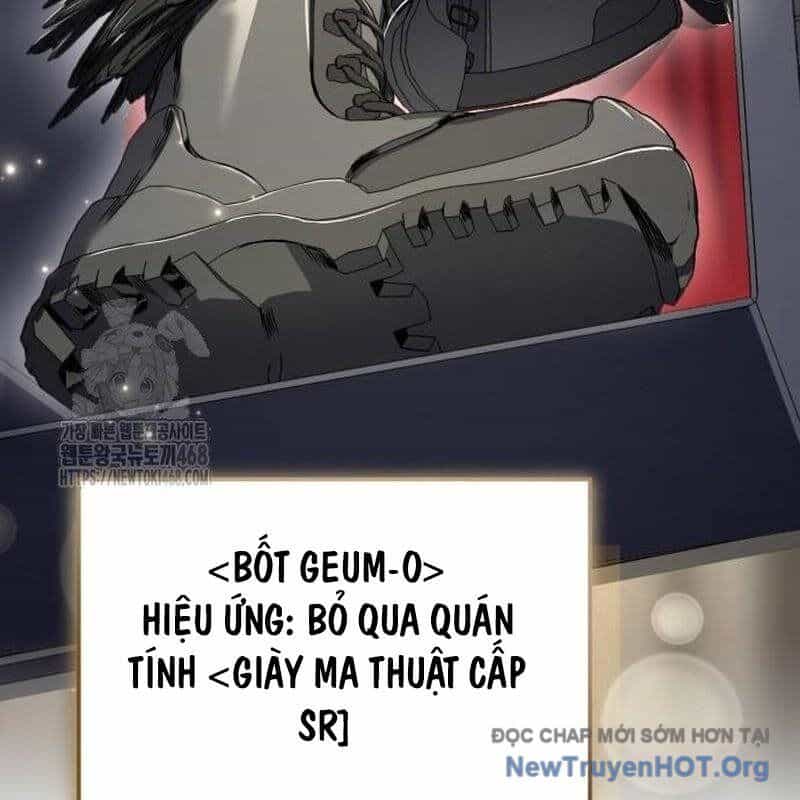 Kim Chiến Sĩ: Hành Trình Xây Dựng Đặc Tính - Chương 48 - ảnh 215