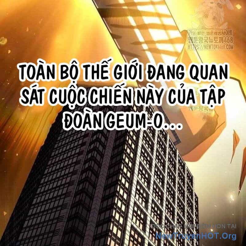 Kim Chiến Sĩ: Hành Trình Xây Dựng Đặc Tính - Chương 48 - ảnh 227