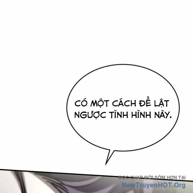 Kim Chiến Sĩ: Hành Trình Xây Dựng Đặc Tính - Chương 48 - ảnh 248