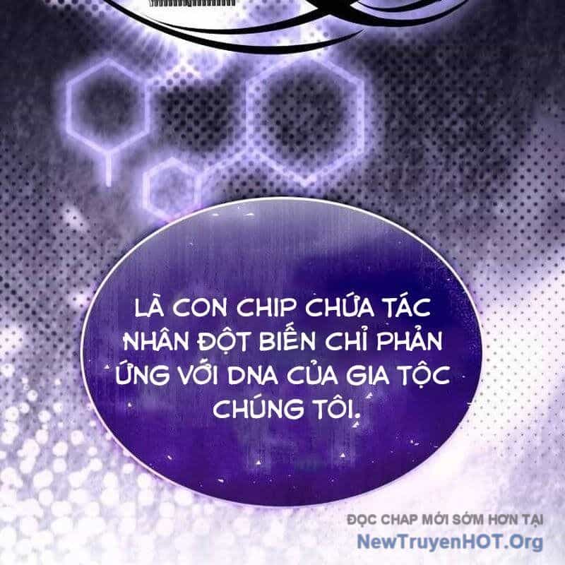 Kim Chiến Sĩ: Hành Trình Xây Dựng Đặc Tính - Chương 48 - ảnh 254