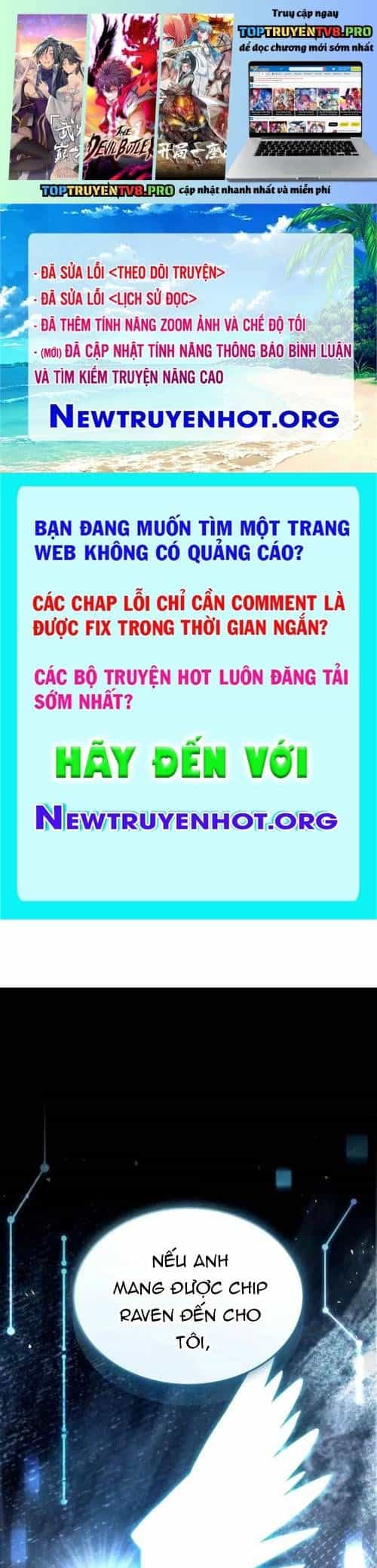 Kim Chiến Sĩ: Hành Trình Xây Dựng Đặc Tính - Chương 49 - ảnh 2