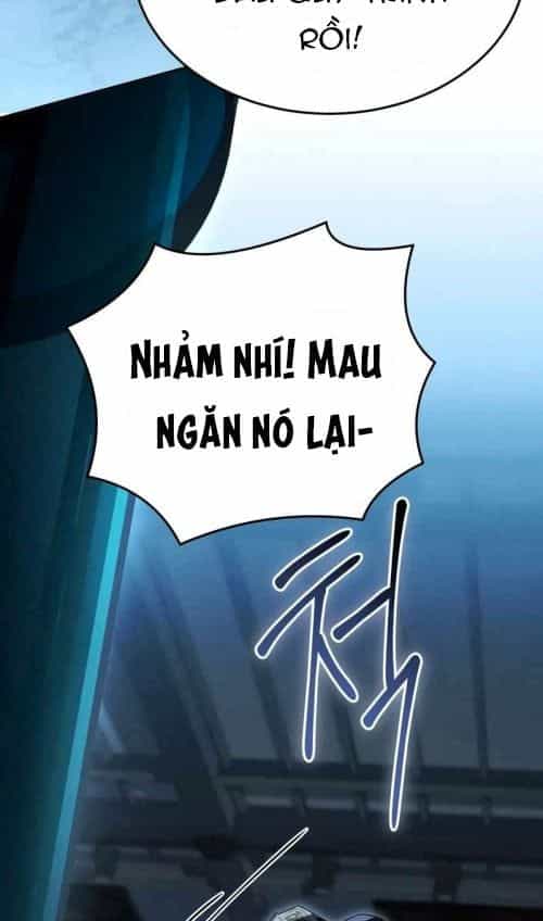 Kim Chiến Sĩ: Hành Trình Xây Dựng Đặc Tính - Chương 49 - ảnh 75