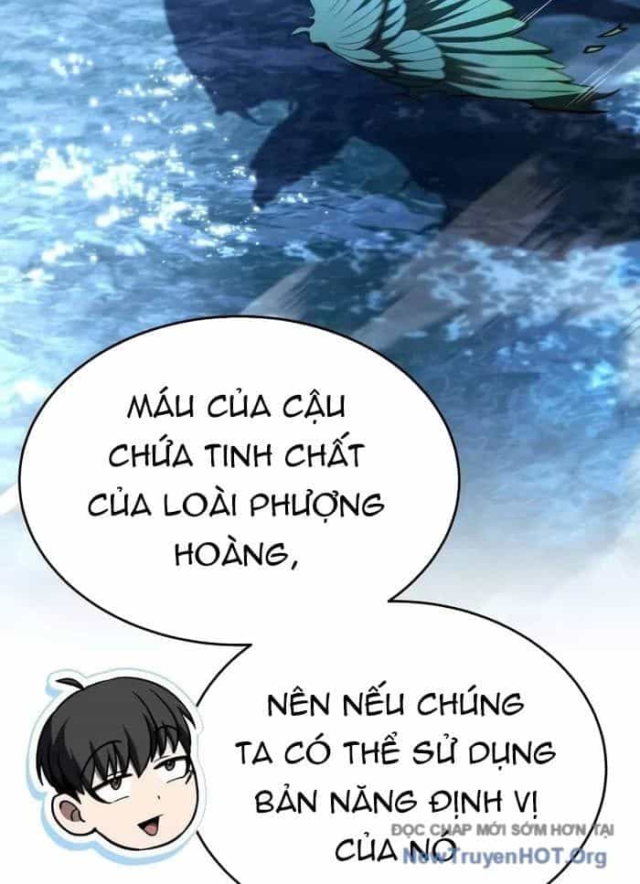 Kim Chiến Sĩ: Hành Trình Xây Dựng Đặc Tính - Chương 50 - ảnh 134