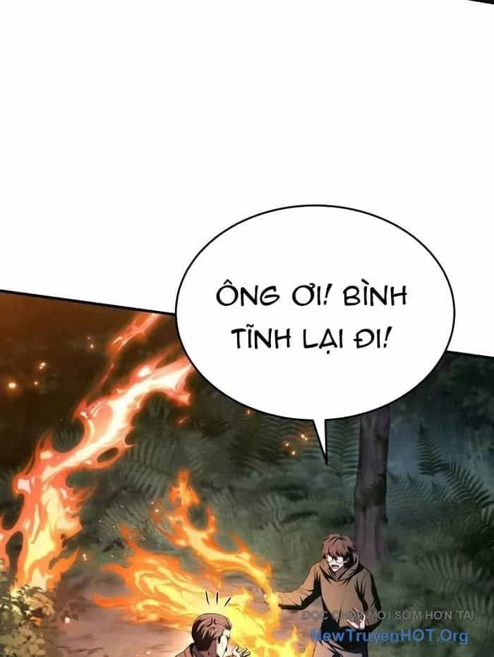 Kim Chiến Sĩ: Hành Trình Xây Dựng Đặc Tính - Chương 50 - ảnh 158