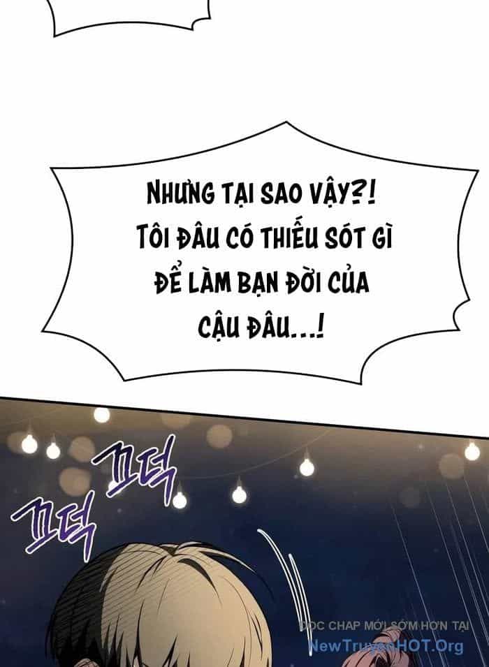 Kim Chiến Sĩ: Hành Trình Xây Dựng Đặc Tính - Chương 50 - ảnh 47