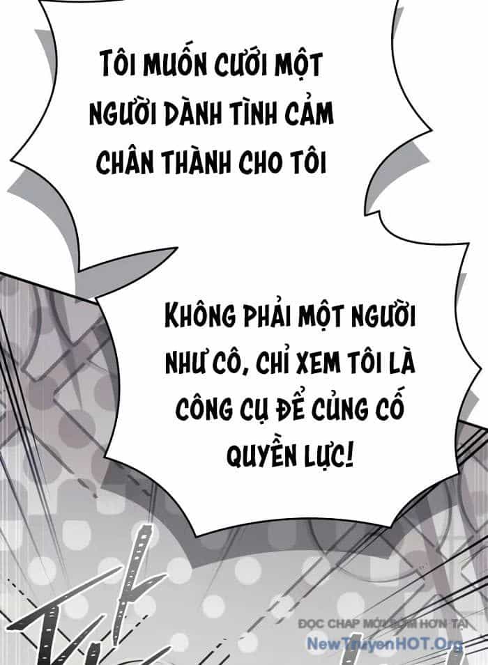 Kim Chiến Sĩ: Hành Trình Xây Dựng Đặc Tính - Chương 50 - ảnh 53