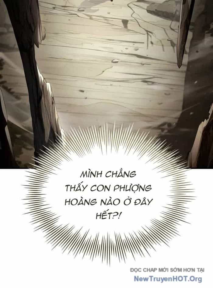 Kim Chiến Sĩ: Hành Trình Xây Dựng Đặc Tính - Chương 50 - ảnh 86