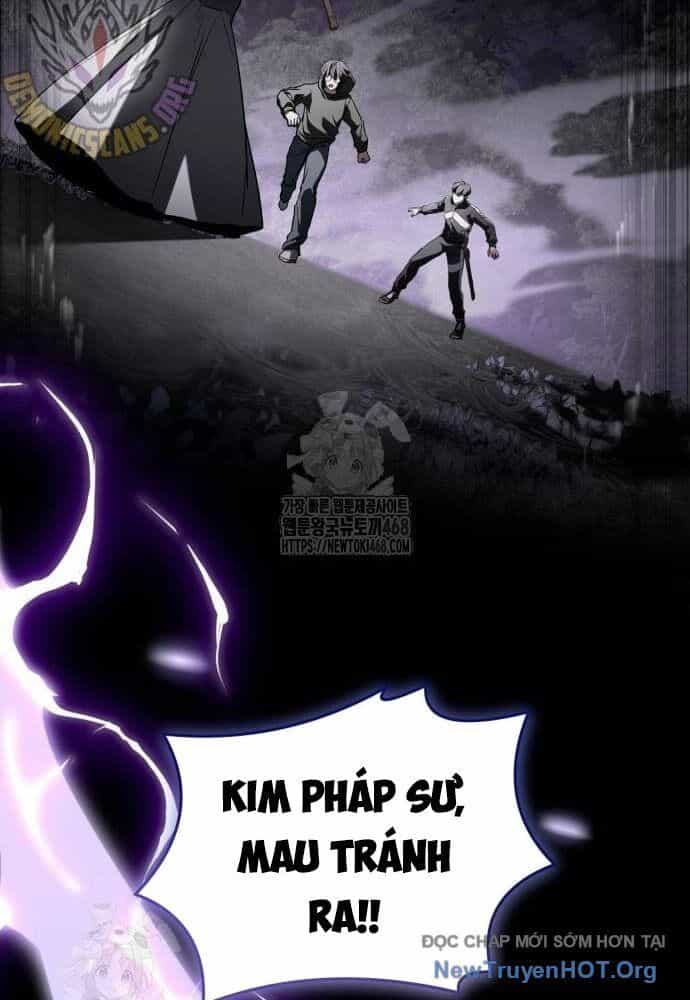 Kim Chiến Sĩ: Hành Trình Xây Dựng Đặc Tính - Chương 51 - ảnh 104