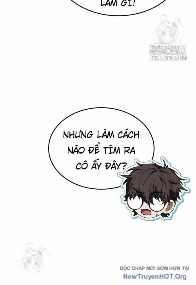 Kim Chiến Sĩ: Hành Trình Xây Dựng Đặc Tính - Chương 51 - ảnh 14