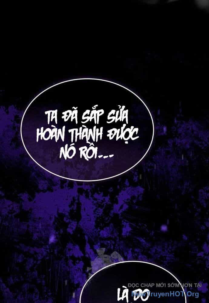 Kim Chiến Sĩ: Hành Trình Xây Dựng Đặc Tính - Chương 51 - ảnh 155