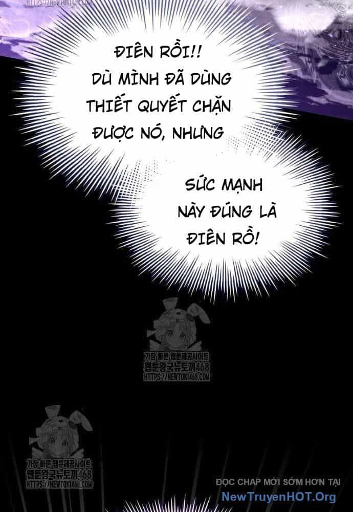 Kim Chiến Sĩ: Hành Trình Xây Dựng Đặc Tính - Chương 51 - ảnh 161