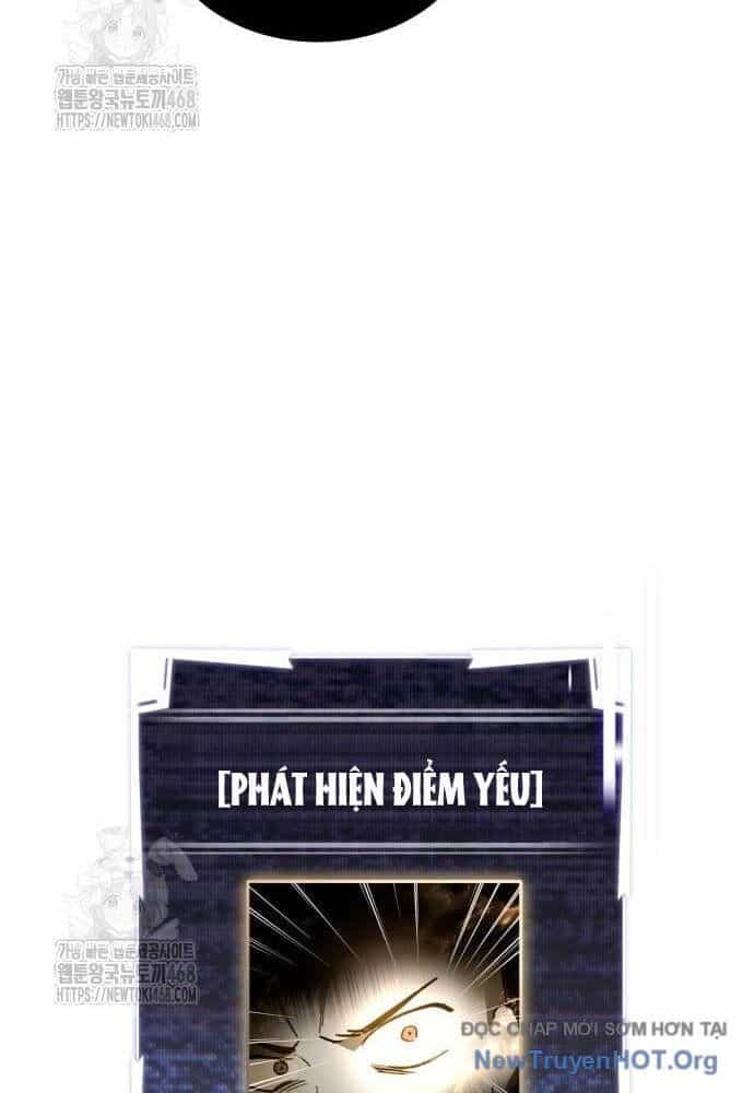 Kim Chiến Sĩ: Hành Trình Xây Dựng Đặc Tính - Chương 51 - ảnh 173