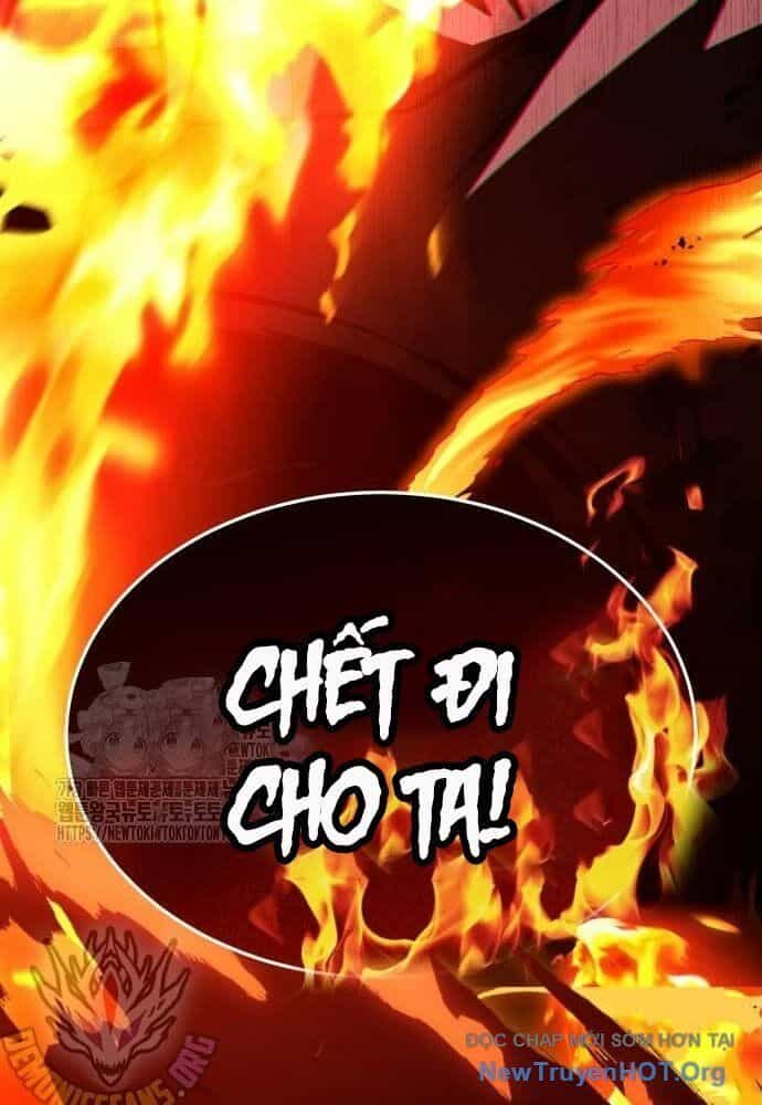 Kim Chiến Sĩ: Hành Trình Xây Dựng Đặc Tính - Chương 51 - ảnh 188