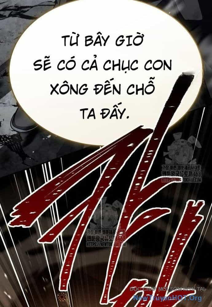 Kim Chiến Sĩ: Hành Trình Xây Dựng Đặc Tính - Chương 51 - ảnh 60