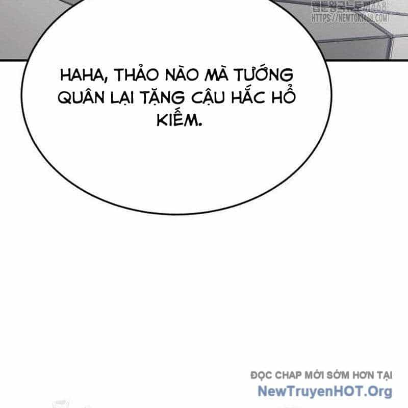 Kim Chiến Sĩ: Hành Trình Xây Dựng Đặc Tính - Chương 52 - ảnh 10