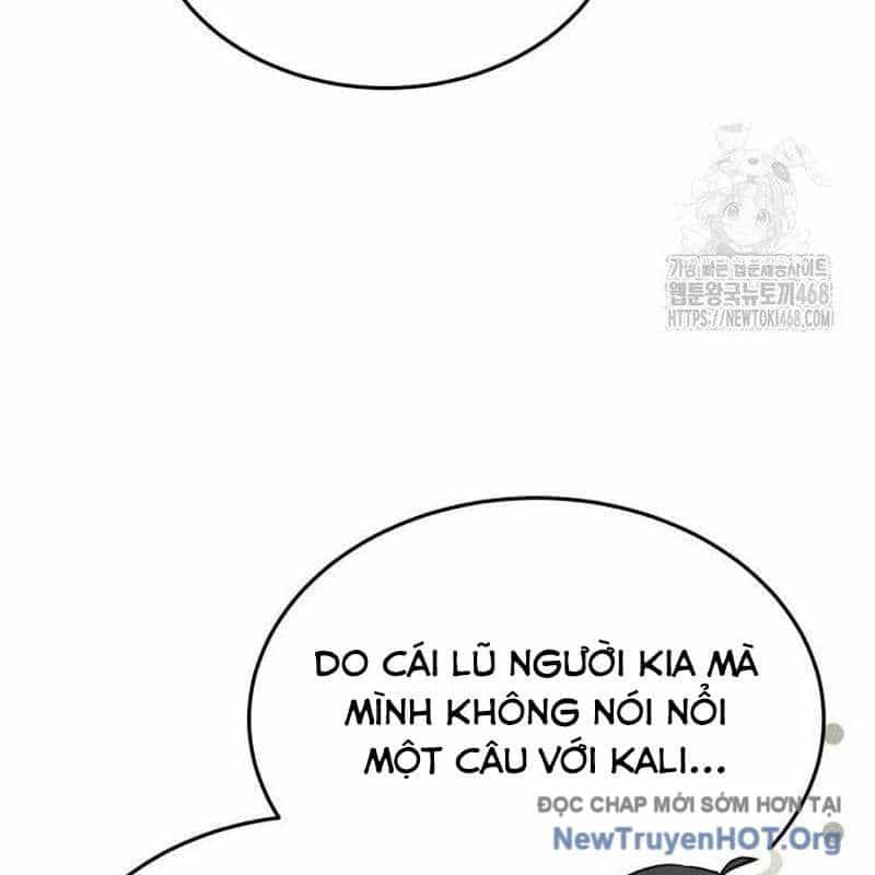 Kim Chiến Sĩ: Hành Trình Xây Dựng Đặc Tính - Chương 52 - ảnh 112