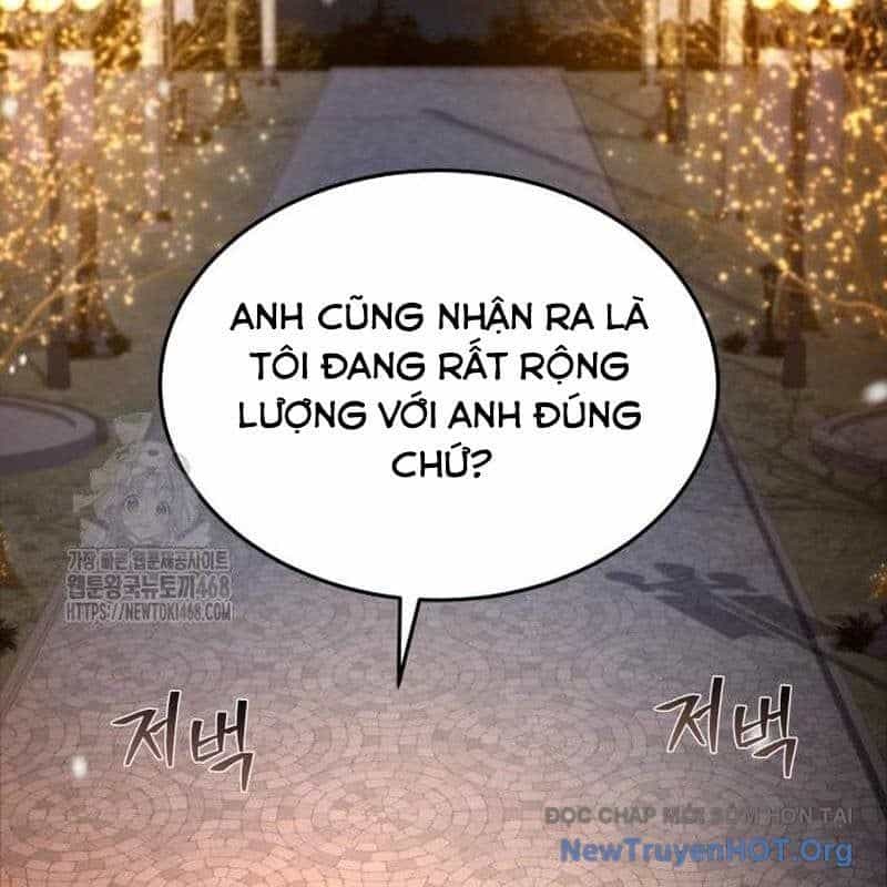 Kim Chiến Sĩ: Hành Trình Xây Dựng Đặc Tính - Chương 52 - ảnh 136