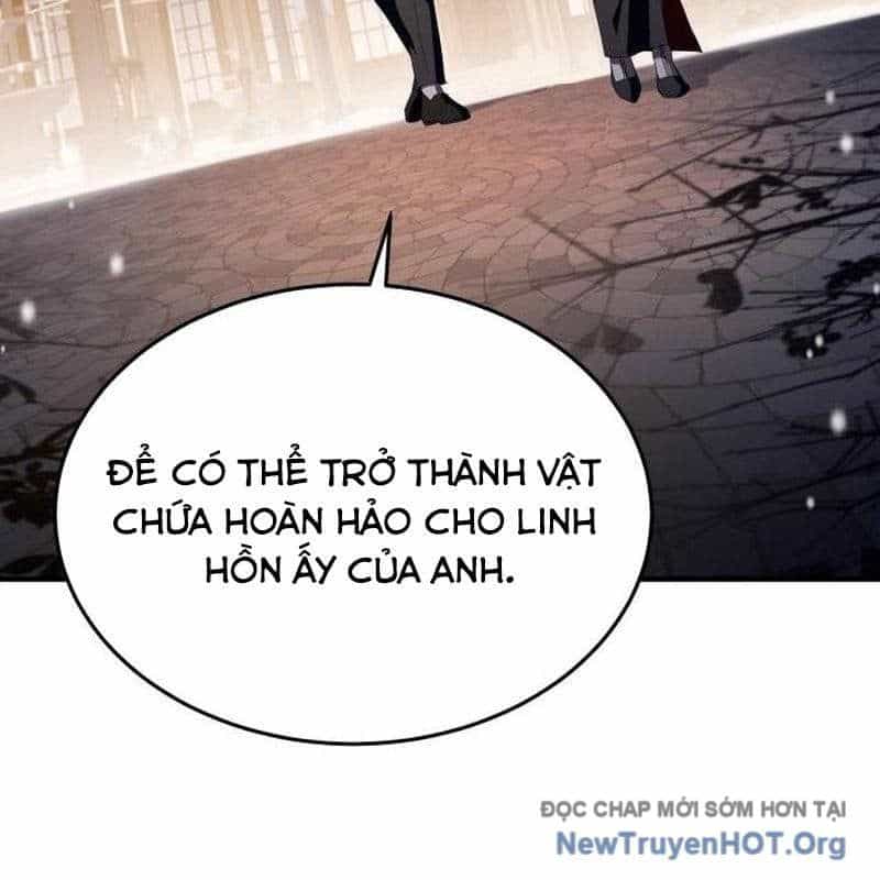 Kim Chiến Sĩ: Hành Trình Xây Dựng Đặc Tính - Chương 52 - ảnh 172