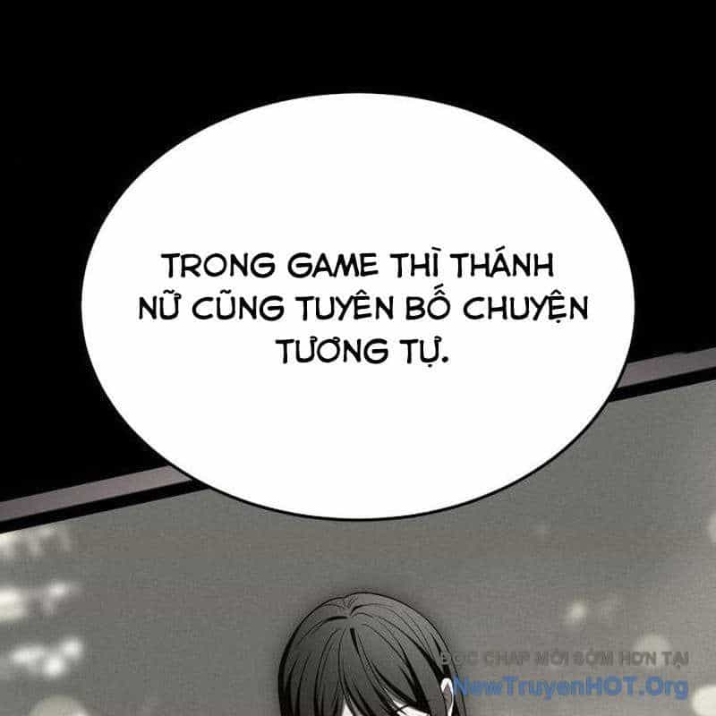Kim Chiến Sĩ: Hành Trình Xây Dựng Đặc Tính - Chương 52 - ảnh 201