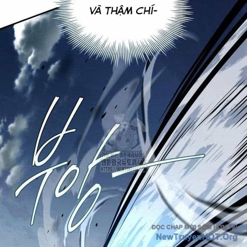 Kim Chiến Sĩ: Hành Trình Xây Dựng Đặc Tính - Chương 52 - ảnh 26