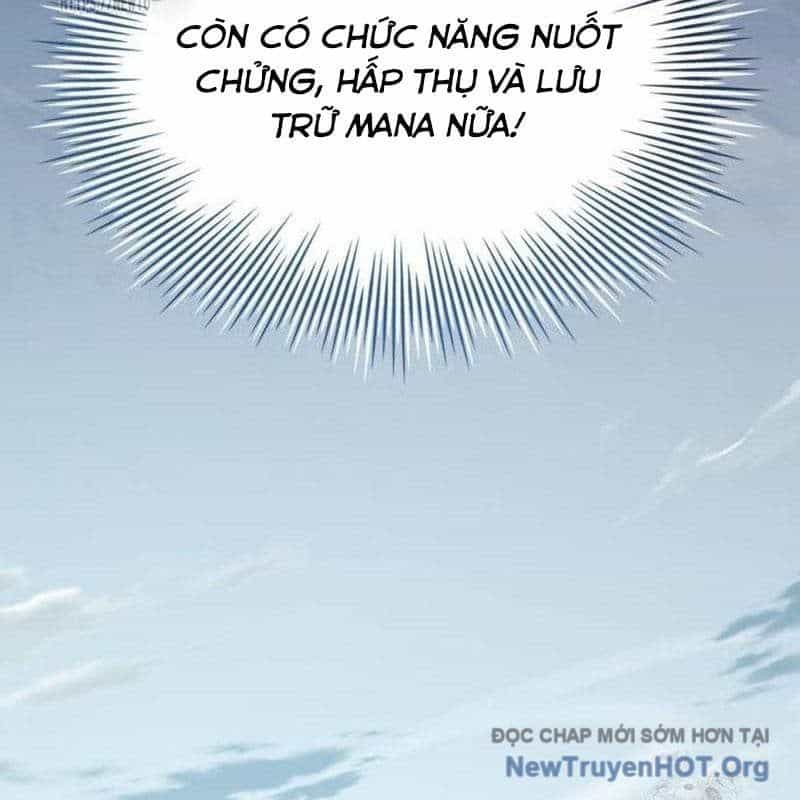 Kim Chiến Sĩ: Hành Trình Xây Dựng Đặc Tính - Chương 52 - ảnh 29