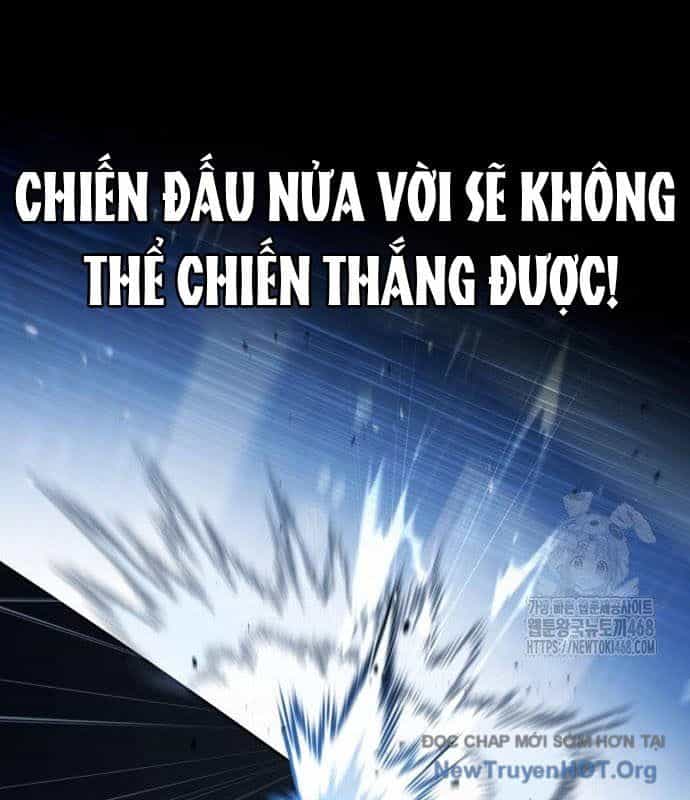 Kim Chiến Sĩ: Hành Trình Xây Dựng Đặc Tính - Chương 53 - ảnh 118