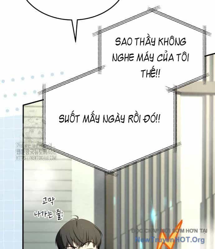 Kim Chiến Sĩ: Hành Trình Xây Dựng Đặc Tính - Chương 53 - ảnh 223