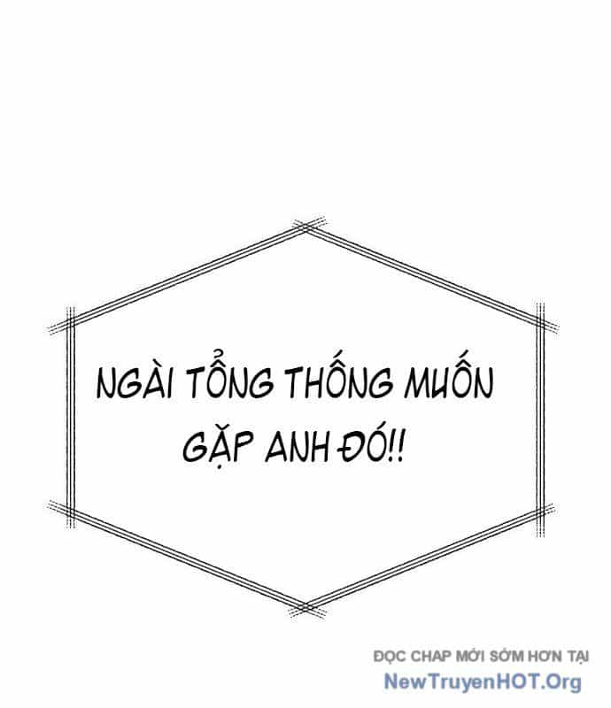 Kim Chiến Sĩ: Hành Trình Xây Dựng Đặc Tính - Chương 53 - ảnh 235